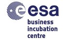 European Space Agency Busines Incubators for Space Startups