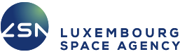 Luxembourg Space Fund Orbital Ventures