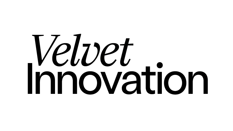 VELVET-INNOVATION-conference-space-tech