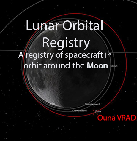 space-ventures-lunar-orbital-registry-Square