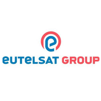 Eutelsat OneWeb Group