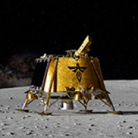 Firefly-Blue-Ghost-invest