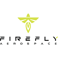 Firefly-invest-update