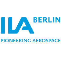 ILA-berlin-space