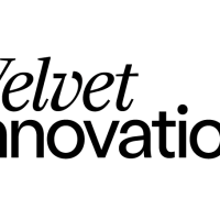 VELVET-INNOVATION-conference-space-tech