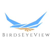 birds-eye-view-insurtech-uk