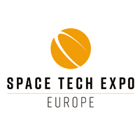 bremen-space-tech-expo