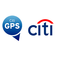 citibank-space-research