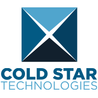 cold-star-space-interview