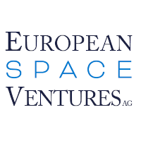 europe-space-vc-frankfurt
