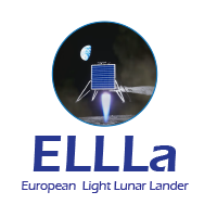 european-light-lunar-lander-moon-exploration