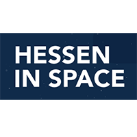 hessen-in-space-2024