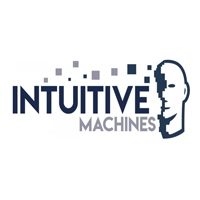 intuitive-machines-analyst