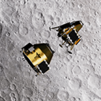 invest-in-firefly-cislunar