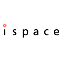 ispace-space-etf