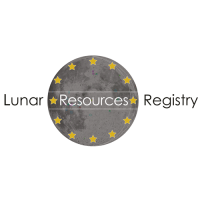 lunar-registry-moon-mining