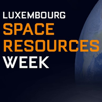 luxembourg-space-resources-week