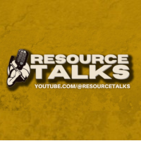 Resources Talks Mining Gold on the Moon