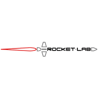 rocket-lab-merger-price