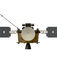 rocket-lab-photon-mars-mission2-200