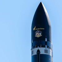 rocket-lab-shares-200px