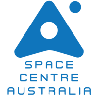 space-centre-australia-launch-space-port-invest