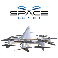 space-copter-vertical-launch