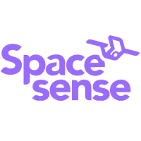 space-sense-ai-agriculture-space