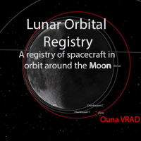 space-ventures-lunar-orbital-registry-Square