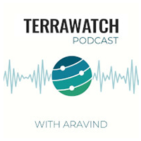 terrawatch-space-podacast