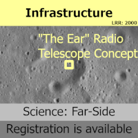 the-ear-lunar-radio-telescope-asteroid-detection