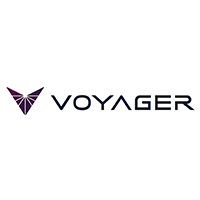 voyager-technologies-invest