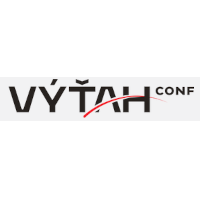 Vytah Space Conference